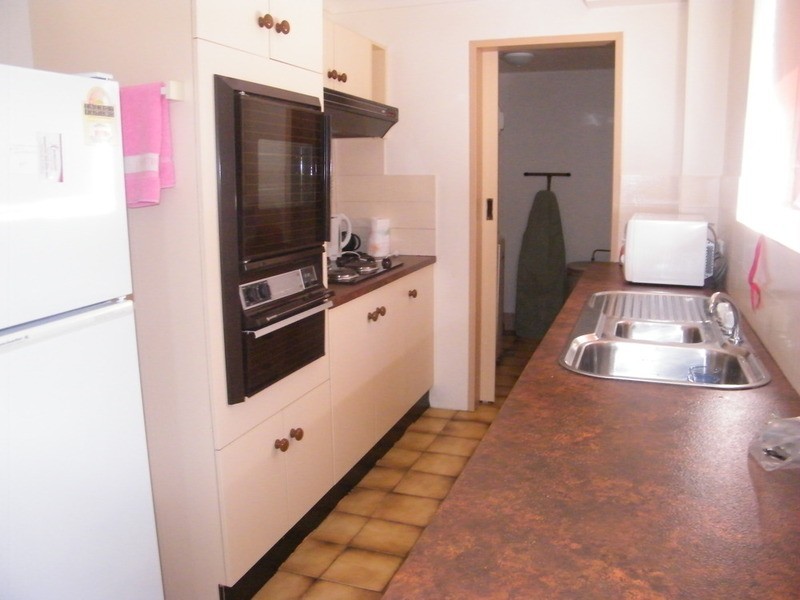 6/26-28 Head Street, Forster NSW 2428