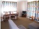 6/26-28 Head Street, Forster NSW 2428