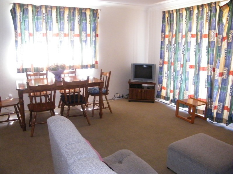 6/26-28 Head Street, Forster NSW 2428