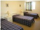 6/26-28 Head Street, Forster NSW 2428