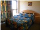 6/26-28 Head Street, Forster NSW 2428
