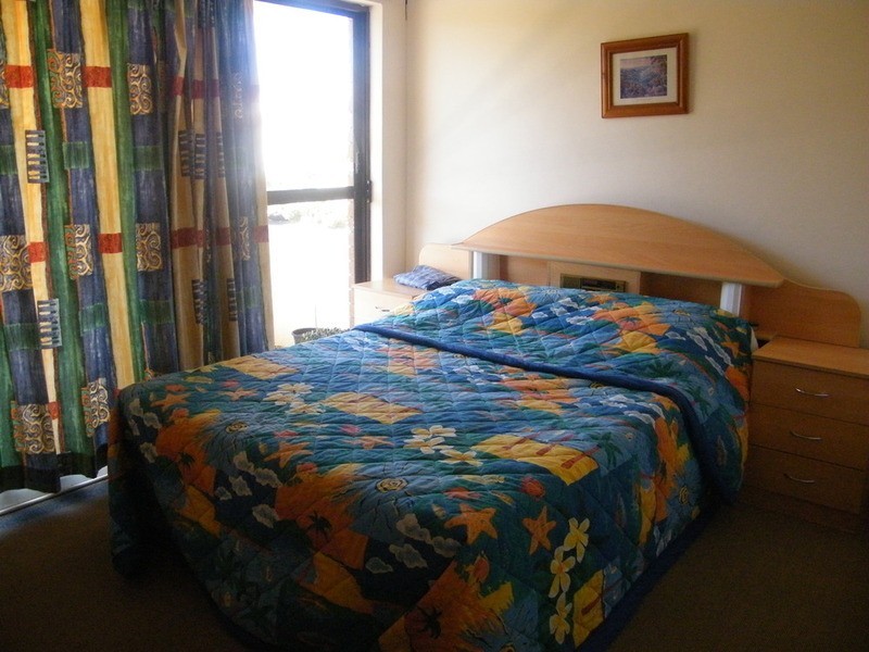 6/26-28 Head Street, Forster NSW 2428