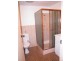 6/26-28 Head Street, Forster NSW 2428