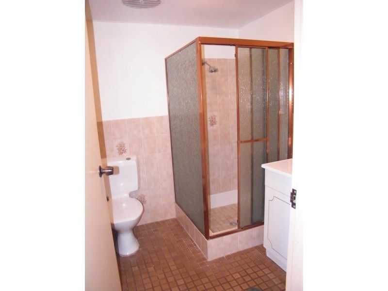 6/26-28 Head Street, Forster NSW 2428