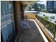 6/26-28 Head Street, Forster NSW 2428