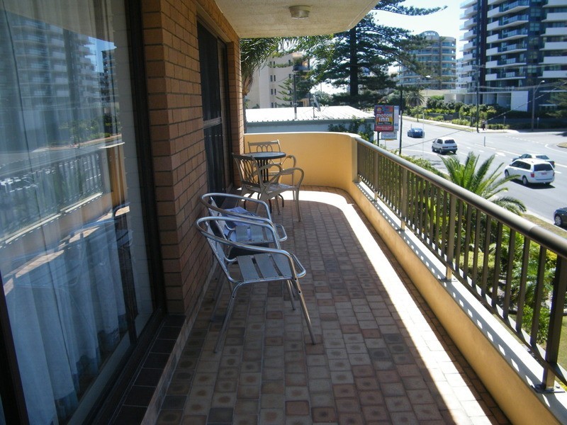 6/26-28 Head Street, Forster NSW 2428