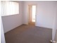 4 Pacific Street, Forster NSW 2428