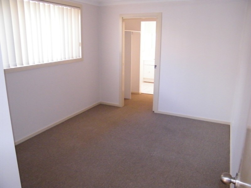 4 Pacific Street, Forster NSW 2428