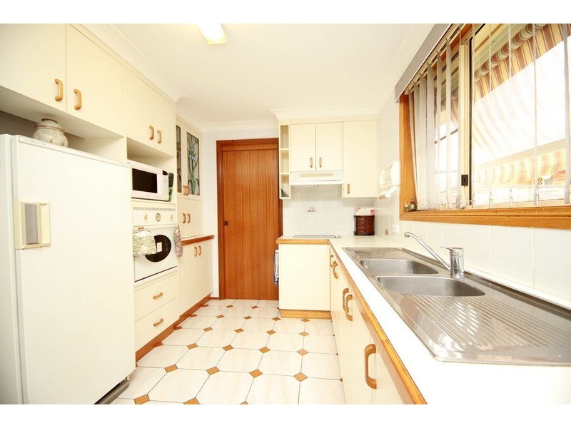 2/99 Hind Avenue, Forster NSW 2428