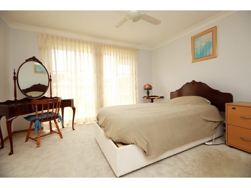 2/99 Hind Avenue, Forster NSW 2428