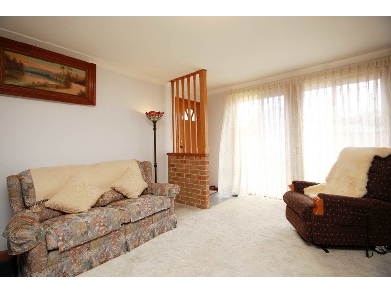 2/99 Hind Avenue, Forster NSW 2428