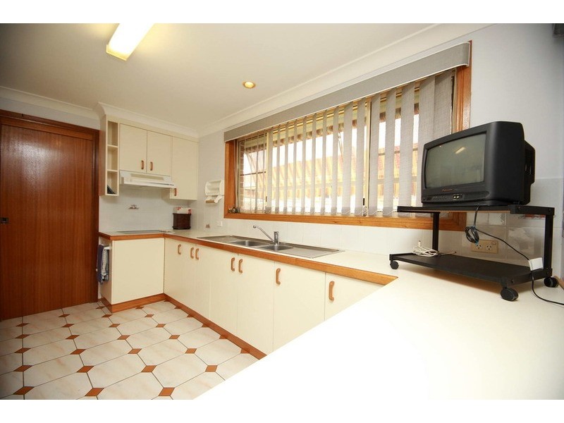 2/99 Hind Avenue, Forster NSW 2428