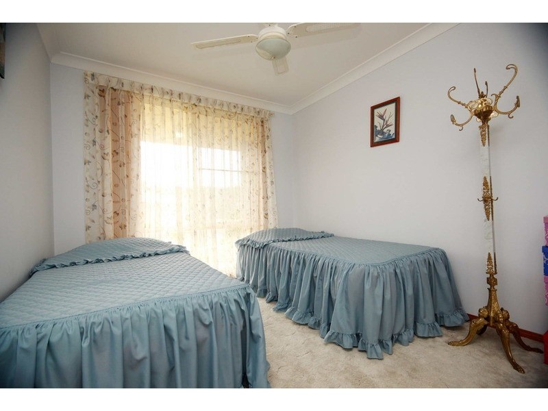 2/99 Hind Avenue, Forster NSW 2428