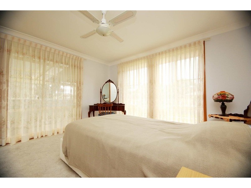 2/99 Hind Avenue, Forster NSW 2428