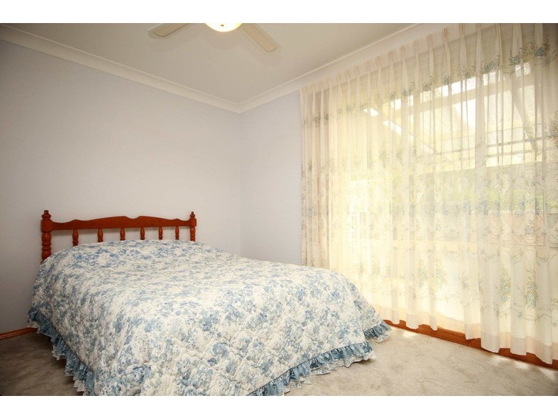 2/99 Hind Avenue, Forster NSW 2428