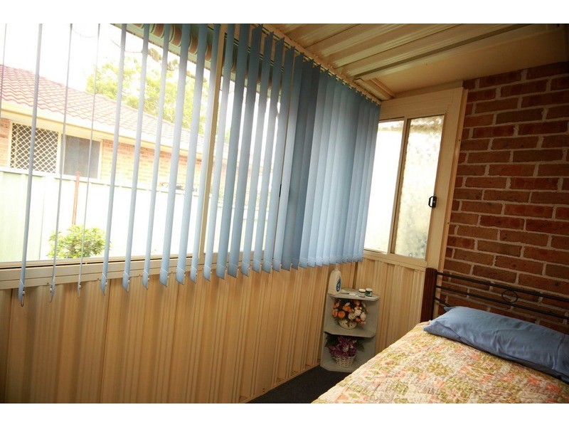 2/99 Hind Avenue, Forster NSW 2428