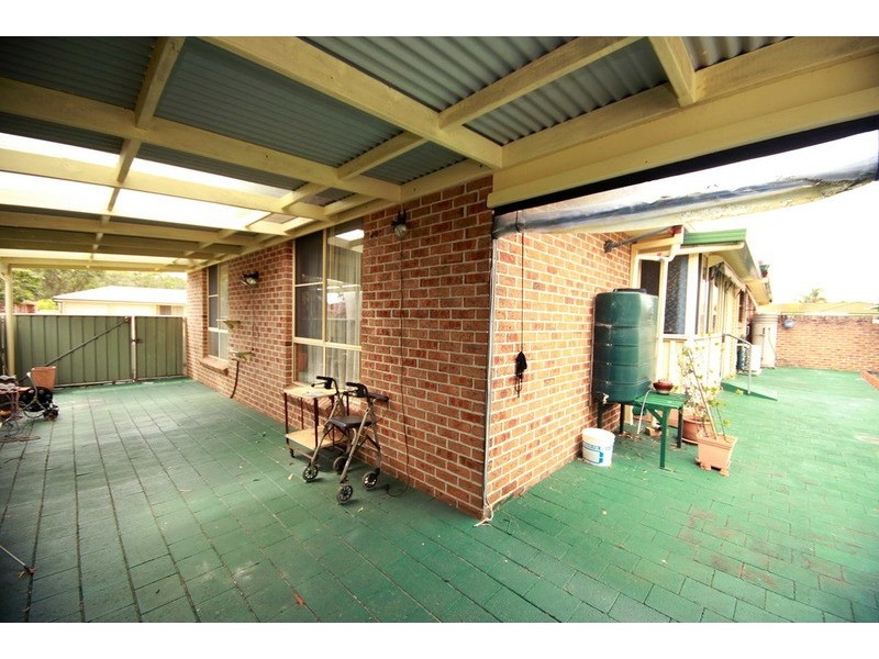 2/99 Hind Avenue, Forster NSW 2428