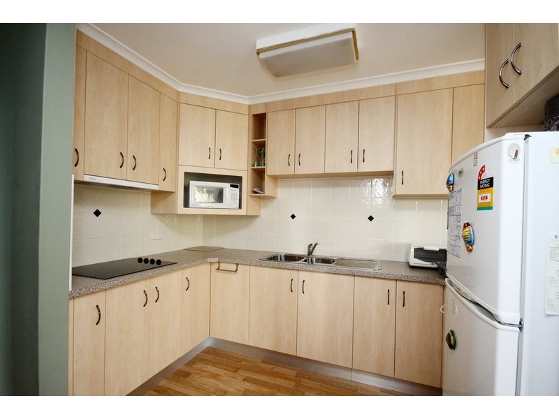 33/3-7 Peel Street, Tuncurry NSW 2428