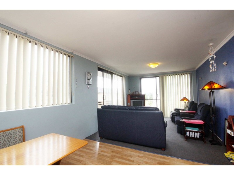 33/3-7 Peel Street, Tuncurry NSW 2428