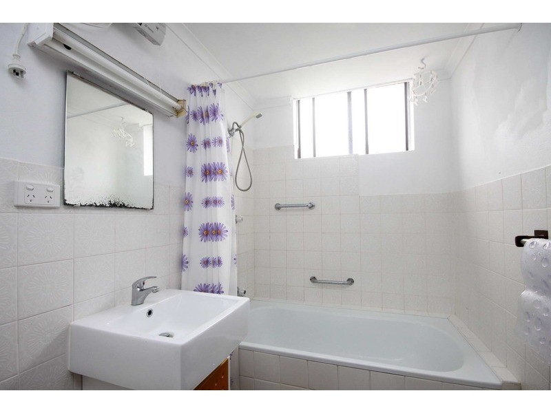 33/3-7 Peel Street, Tuncurry NSW 2428