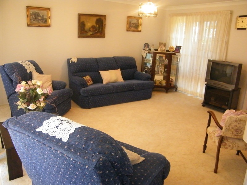 1 Royal Close, Forster NSW 2428