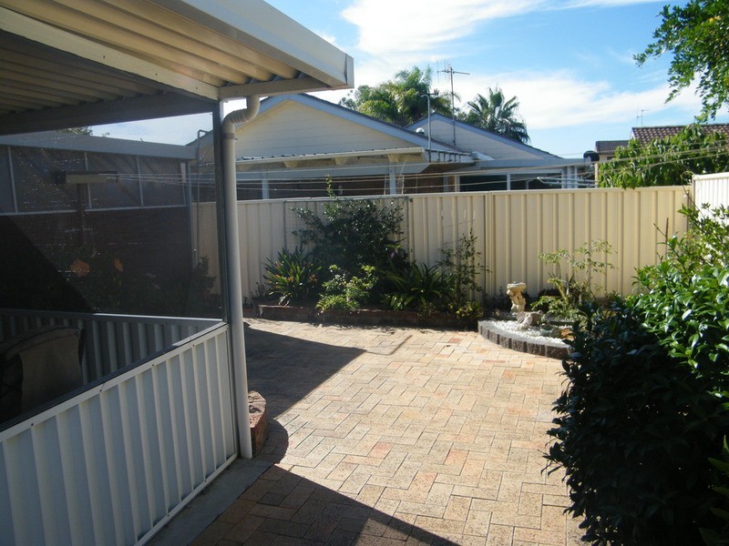 1 Royal Close, Forster NSW 2428