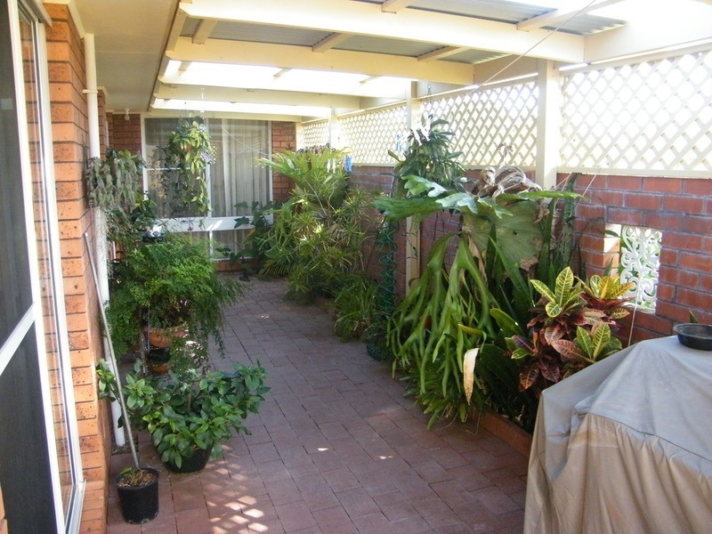 1 Royal Close, Forster NSW 2428