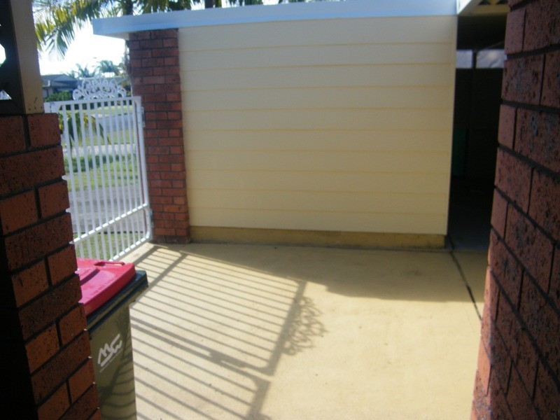 1 Royal Close, Forster NSW 2428