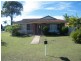 1 Royal Close, Forster NSW 2428