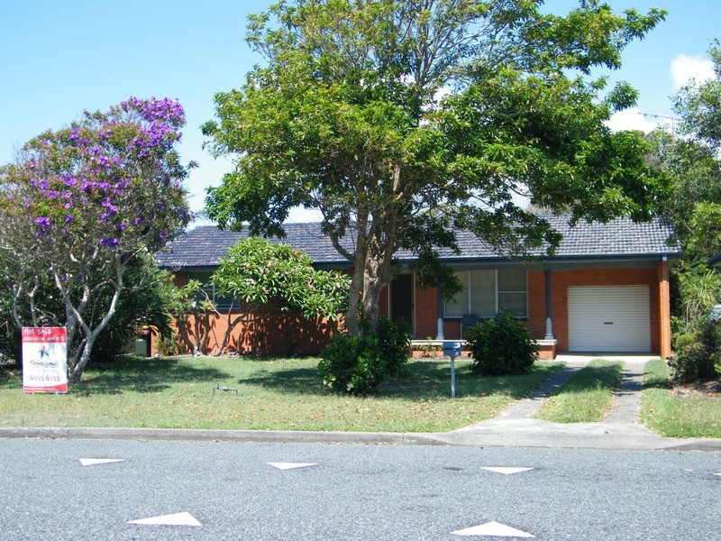 10 Maneela Street, Forster NSW 2428