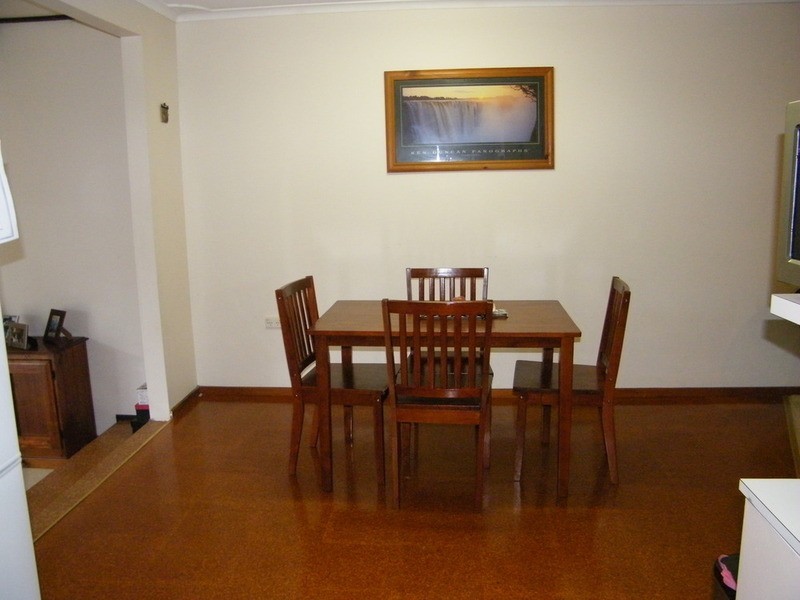 10 Maneela Street, Forster NSW 2428