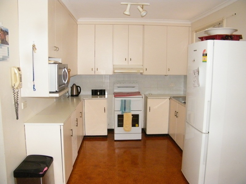 10 Maneela Street, Forster NSW 2428