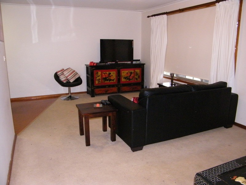 10 Maneela Street, Forster NSW 2428