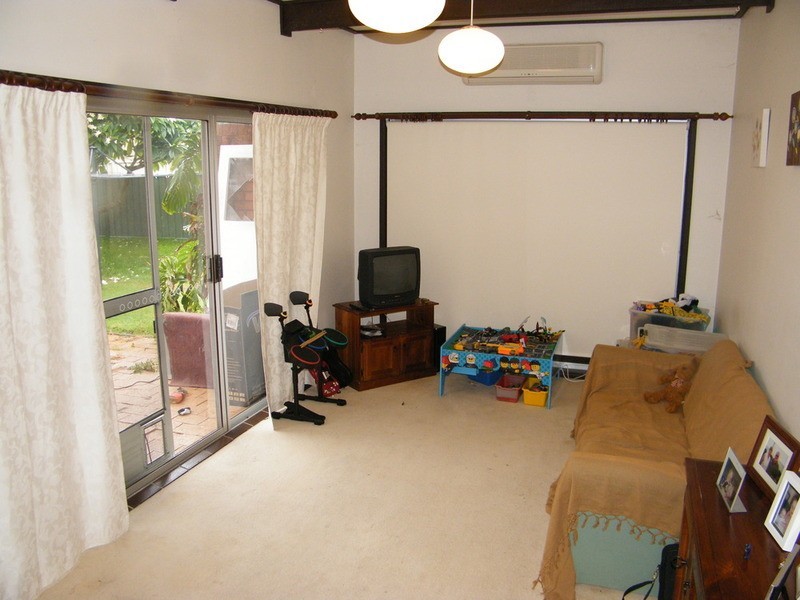 10 Maneela Street, Forster NSW 2428