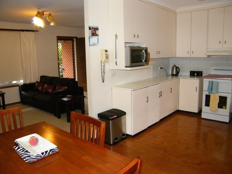 10 Maneela Street, Forster NSW 2428