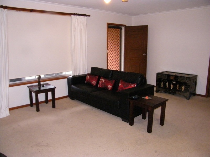 10 Maneela Street, Forster NSW 2428