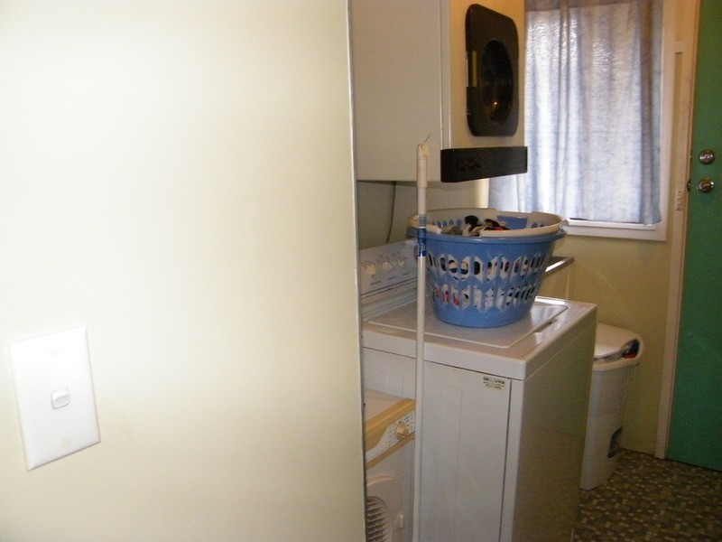 10 Maneela Street, Forster NSW 2428