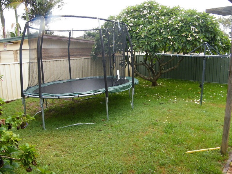 10 Maneela Street, Forster NSW 2428