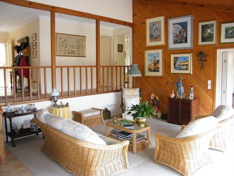 8 Lucas Avenue, Green Point NSW 2428