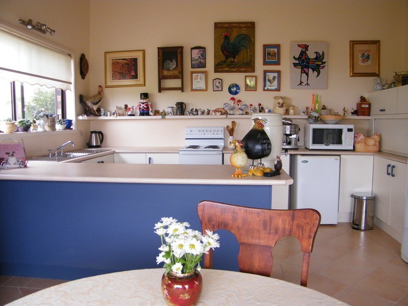 8 Lucas Avenue, Green Point NSW 2428