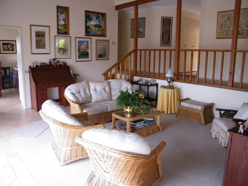 8 Lucas Avenue, Green Point NSW 2428