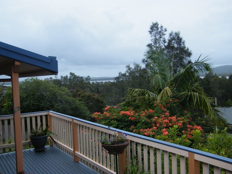 8 Lucas Avenue, Green Point NSW 2428