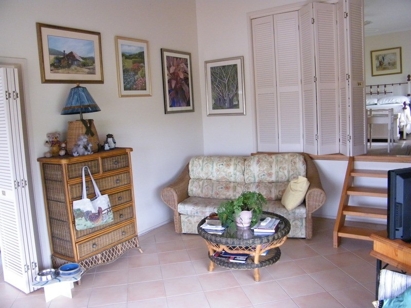 8 Lucas Avenue, Green Point NSW 2428