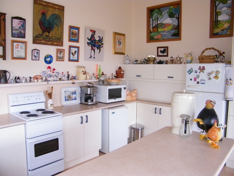 8 Lucas Avenue, Green Point NSW 2428