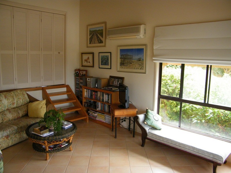 8 Lucas Avenue, Green Point NSW 2428