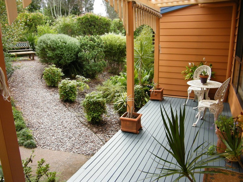 8 Lucas Avenue, Green Point NSW 2428