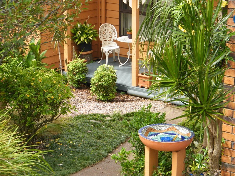 8 Lucas Avenue, Green Point NSW 2428