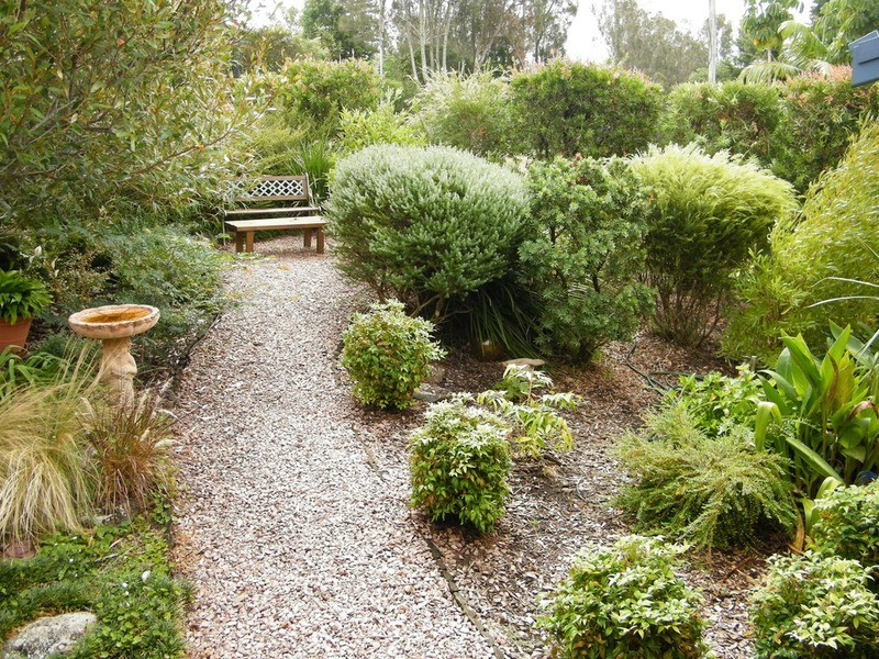 8 Lucas Avenue, Green Point NSW 2428