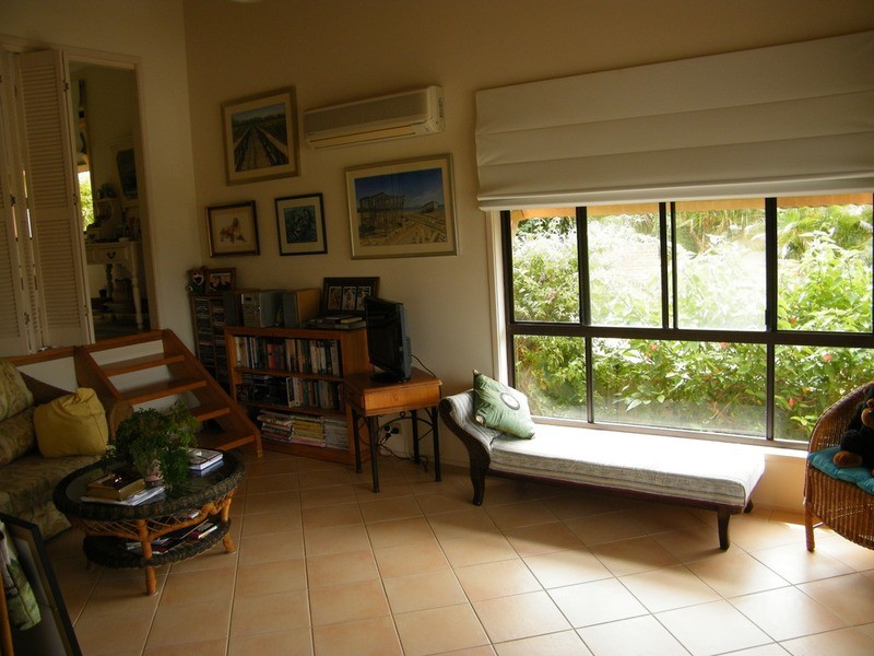 8 Lucas Avenue, Green Point NSW 2428