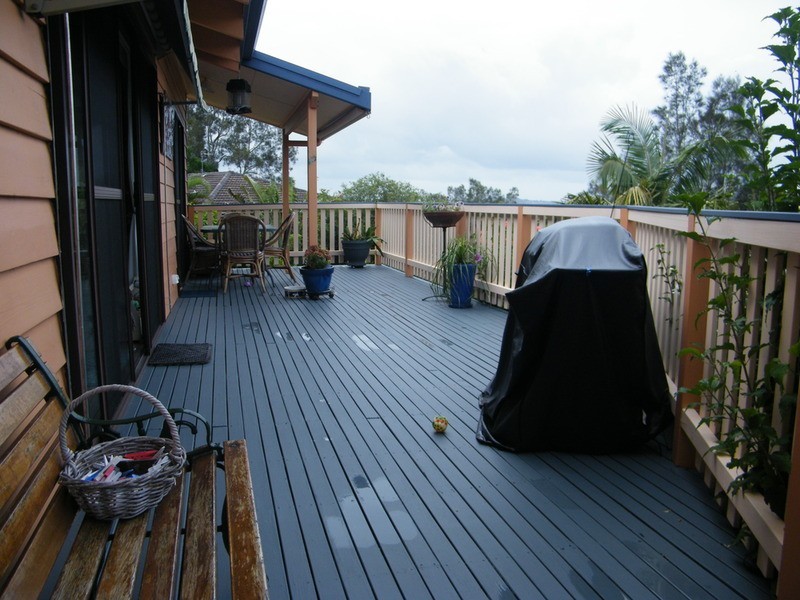 8 Lucas Avenue, Green Point NSW 2428